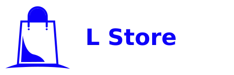 L Store